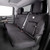 Covercraft - Carhartt Super Dux Precisionfit Cus - GTF4350COBK