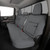 Covercraft - Endura Precisionfit Custom Second R - GTF4352ENSS