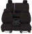 Covercraft - 2016 Chev Express Front Buckets - SS2511PCCH