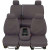 Covercraft - Ss Frt Chevrolet Express - SS2511PCGY