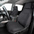 Covercraft - Ss Frt  Honda Cr-v - SS2519PCCH