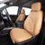 Covercraft - Ss Frt Ram 1500  W/seat Airbags - SS2532PCTN