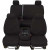 Covercraft - Ss Rr Subaru Crosstrek - SS7483PCCH