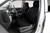 Covercraft - Endura Waterproof Polyester Seatsav - SS8397WFBK