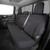 Covercraft - 2020 Jeep 2nd Row - SS8506PCCH