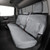 Covercraft - Endura Waterproof Seatsaver Custom - SS8569WFGY