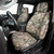 Covercraft - Ch Ss Frt Silverado 1500 2019 - SSC2533CAMB