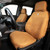 Covercraft - Carhartt Seatsaver Custom Front Row - SSC2617CABN