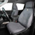 Covercraft - Carhartt Seatsaver Custom Front Row - SSC2629CAGY
