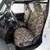 Covercraft - Carhartt Camo Seatsaver Custom Fron - SSC3488CAMB