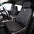 Covercraft - Carhartt Super Dux Seatsaver Custom - SSC3513COBK