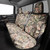 Covercraft - Ch Ss Rr Tacoma - SSC8413CAMB
