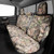 Covercraft - Camo Ch Ss Rr Frd F150 60/40 Bench - SSC8490CAMB