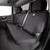 Covercraft - Chssrr  F-250 Sd 19-21 Ext Cab W 60 - SSC8493COBK