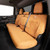 Covercraft - Carhartt Seatsaver Custom Second Ro - SSC8517CABN