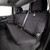 Covercraft - Carhartt Super Dux Seatsaver Custom - SSC8517COBK