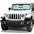 Covercraft - Uvs100 Custom Sunscreen With Jeep L - UJL11186FJ11SV