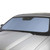 Covercraft - Ht Shld  Honda Ridgeline - UV11473BL