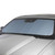 Covercraft - Toyota Rav4 2019 - UV11623BL