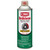 Crc - Pro Series Brakleen Non Chlorine - 05084PS