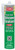 Crc - Food Zone Silicone- Clear - 14083