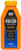 Crc - K&w Instant Cooling System Stop Lea - 401214X6
