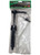 Crc - Sta-lube Fluid Oil Pump - SL4344