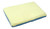 Carrand - Defogger Sponge - 45116X