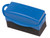 Carrand - Contour Tire Wipe - 92043