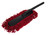 Carrand - Pacific Coast Car Duster - 93007