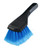 Carrand - Bumper&wheel Wash Brush - 93025