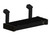 Carr - Maxgrip Side Step - 139111-1
