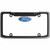 Cruiser - Ford  Black/chrome - 12053