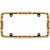 Cruiser - Beadlock  Matte Tan - 58651