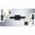 Cruiser - Novelty Plate  Chevrolet Ss - 70206