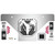 Cruiser - Novelty Plate  Ram Ss - 70208