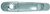 Coast2coast - Dh13-19 Escape 4d Chrm W Sk - CCIDH68562S