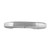 Coast2coast - Dh 14-18 Slvrd Sier 4d Chr Wo Pskh - CCIDH68565B