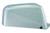 Coast2coast - Mc 07-10 Edge Chrm Half Top Wo Ts - CCIMC67413T