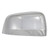 Coast2coast - Mc 11-21 Grnd Chrk Chrm Half Top - CCIMC67477