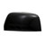 Coast2coast - Mc 11-21 Grnd Chrk Gl Bk Half Top - CCIMC67477BLK