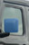 Coast2coast - Mc 18-23 Wrangler Chrm Repl Wo Ts - CCIMC67526R