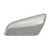 Coast2coast - Mc 18-24 Equinox Chrm Half Top Repl - CCIMC67527R