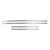 Coast2coast - Sm;universal;chrm;f-24.5'/h-41';4pc - CCISM607