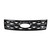 Coast2coast - Gi 18-19 Explorer Gl Blk Mesh 1 Pc - GI489BLK