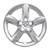 Coast2coast - Ws 16-19 Explorer Chrm 18' 5 Spk - IMP419X