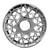 Coast2coast - Wc 98-02 Crown Vic Chm 16' Lace Spk - IWC15016CN