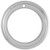 Coast2coast - Tr Unvrsl Pol Ss 15' 2- 1/2' Deep - IWC1515D25
