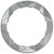 Coast2coast - Tr 04-09 Prius Silver / Abs - IWC1515TP