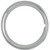 Coast2coast - Tr Unvrsl Chr Abs 18' 1- 1/2' Deep - IWC1518P